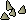 Pearl bolt tips 4.png